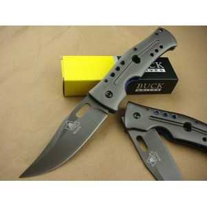 Quality Buck Knife DA4 for sale