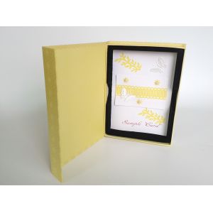 Quality Luxury Paper Rigid Gift Boxes, Magnetic Custom Printed Packaging Boxes with PS tray for sale