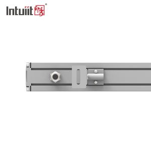 Dc24V External Wall Washer Lights Rgbw Warm White Led Light Bar 0.3m 0.5m 1M Dmx