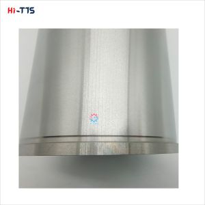 11012-2S611 Cylinder Liner For QD32 Nissan Diesel Engine