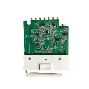 HSO2004W-M GPON ONU WIFI Module For GPON Access Network Terminals