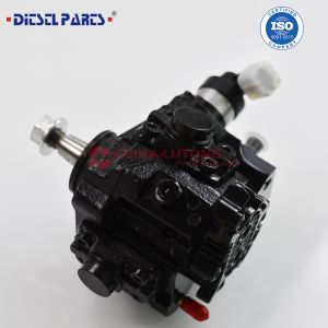 common rail pump 0 445 010 179 High Pressure Pump for Nissan Paladin 2.5D 2007