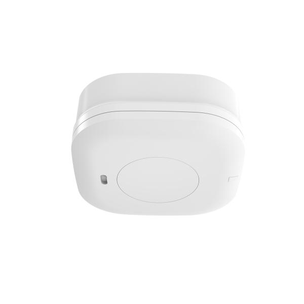 24GHz wireless mesh presence detectors Automatic presence and brightness