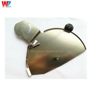 SMT Samsung SM 8mm feeder tail J90650183D