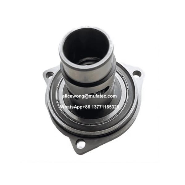 Steering Rack Bearing For Audi A4 A5 A6 A7 Q5 8R0909144D 8R0909144G 8K0909144G 8K0909144J 4G0909144B
