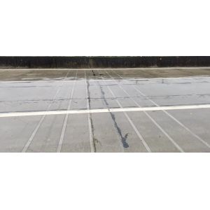 Quality Revolutionize your weighing process with Swift dynamic weighing system AC 220V 50HZ power supply and 95%-97% accuracy for sale