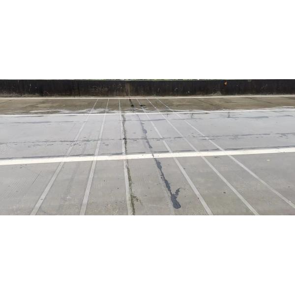 Revolutionize your weighing process with Swift dynamic weighing system AC 220V