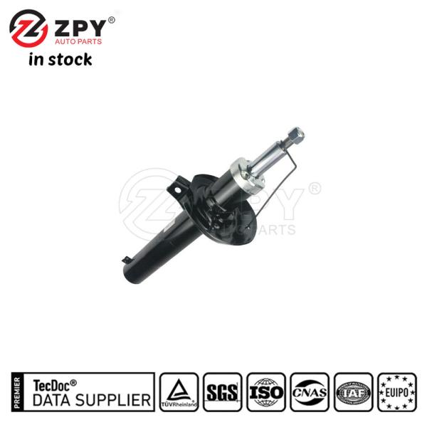 ZPY 5ND413031B Front Shock Absorber LR For Audi A4 Volkswagen Passat
