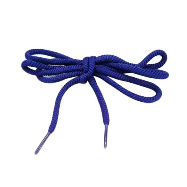 50g Waxed Cotton Cord for Crafting and Sewing Projects