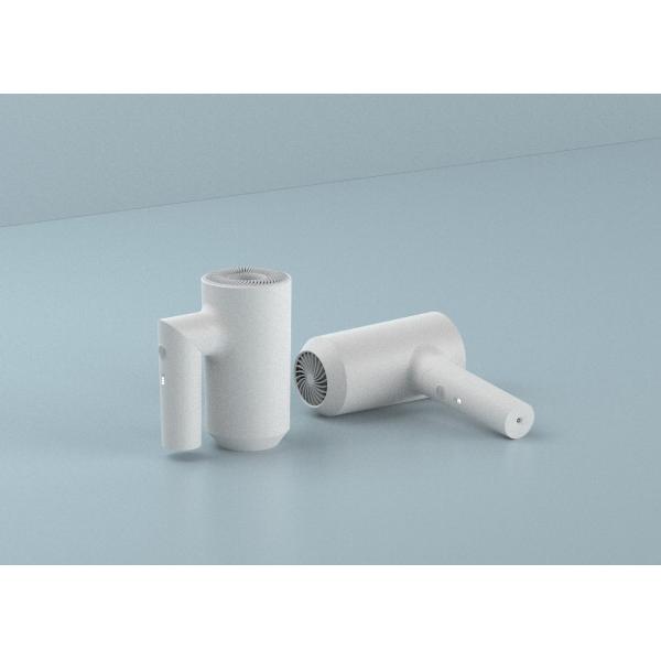 Buy 600W Foldable Rechargeable Hair Dryers at wholesale prices