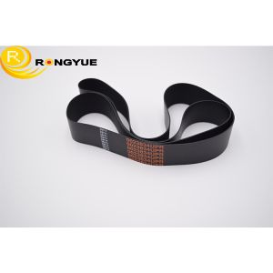 ATM 58xx NCR Receipt Printer Belt 4450625844 445-0625844