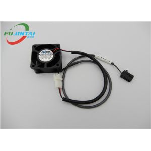 Silve JUKI X Frame End Fan Cable 2 ASM RDD4020B2