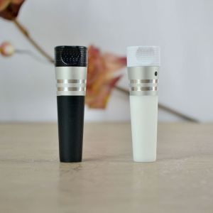 Silicone Bottle Stopper, Wine Preserving Saver, Wine Sealer