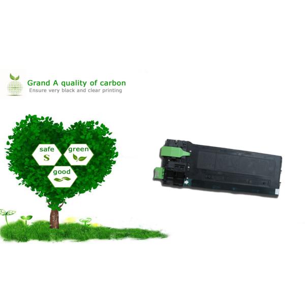 Sharp Copier Toner AR - 202ST
