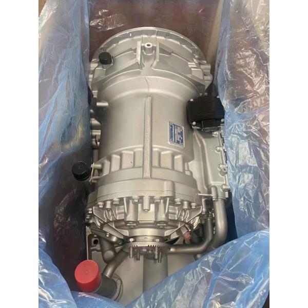 Year 2009- 1356232003 Transmission Planetary Gear for 16s2530 Transmission