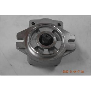 SBS120 Gear Pump Assy For SBS120 E320C