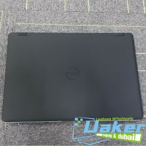 China Dell 6430U I7 3rd Gen 8g 256gb Hdd Refurbished Laptops on sale