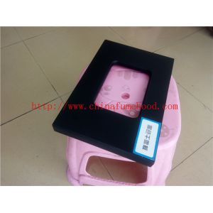 Durable Chemistry Lab Bench Top Alkali Resistant For College