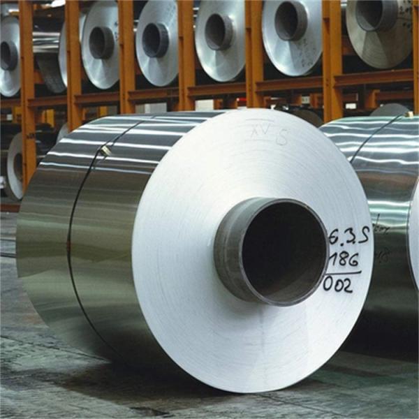 Buy ASTM AISI JIS PVDF H11 3003 Aluminum Alloy Coil Color Coated 1060 Aluminum Alloy Roll at wholesale prices