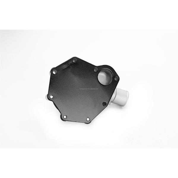 Aluminium Water Pump 32A45-00022 for Mitsubishi S4S Engine Perfect Fit