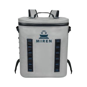 Outdoor Durable Personalized Cooler Backpack Multifunctional
