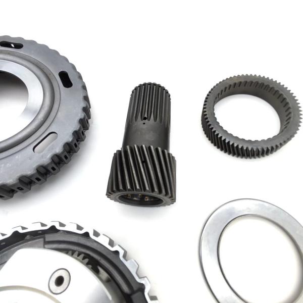 25X20X20CM Gran Ace U760E U660E Transmission Front Planet U660E Planteary Carrier