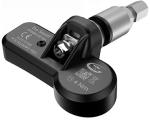 Truck Monitoring 315Mhz 10dBm SAAB Tpms Sensors