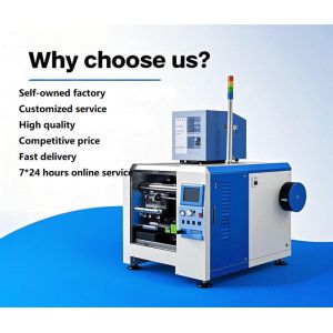 RoHS Large Communication PCB Board Electronics HASL Surface Finish