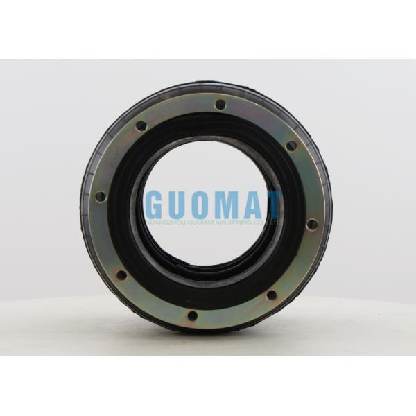 T272/N Industrial Bellows Actuator 272.2.190 GART Convoluted Air Spring 93740 CF Gomma