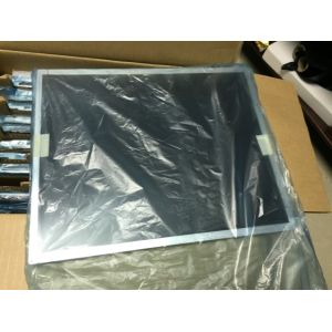1280 * 1024 Pixels PC LCD Module 17 Inch Size M170ETN01 1 250CCD / M2 30 Pin 16