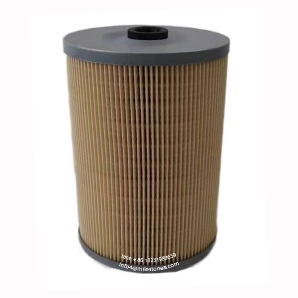 Auto Truck Parts Engine Oil Filter 1-13240224-0 1-13240205-0 1-13240234-0 1-13240207-0