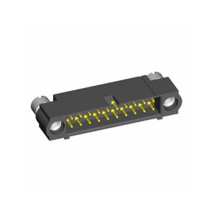 Quality M80-5602605 for sale