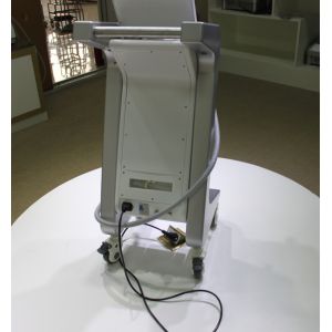 Hifu therapy ultrasound fat / focused ultrasound ablation non-invasive no