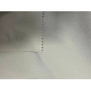 40D/72F*40D/72F 100%N 71GSM Nylon Fabric