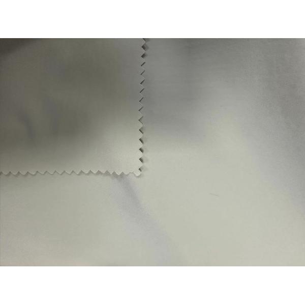 40D/72F*40D/72F 100%N 71GSM Nylon Fabric
