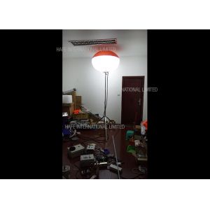 Emergency Portable Rechargeable LED Lights