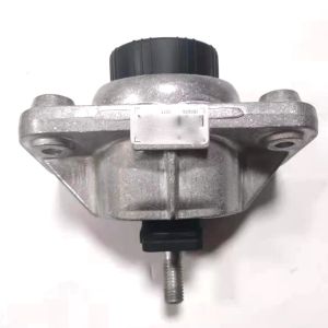 LR056882 LR051515 LR054850 Transmission Rubber Engine Mounting
