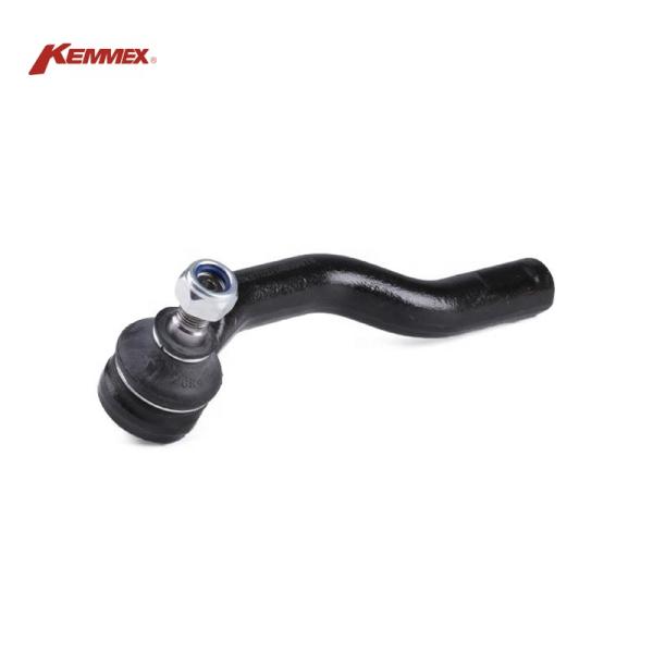 CE0624 OUTER L Tie Rod End for 2010- SUZUKI SWIFT ZC72S 10-/SWIFT IV FZ NZ 48820-68L00