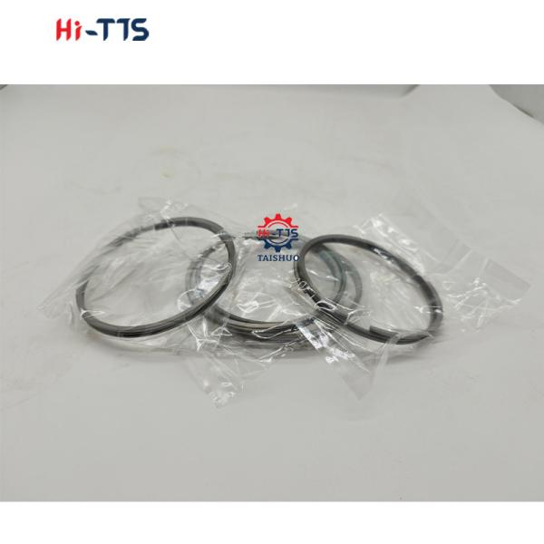 96.5*2.0HK*1.5*3.0 +0.50 4CYL Piston Ring Set Fit For 1KD Car