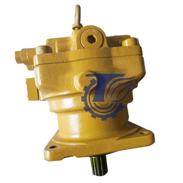 378-9541 378-9542 3789541 3789542 Hydraulic Swing Motor Swing Gearbox For CAT