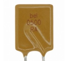 Quality 0ZRA0500FF1E for sale