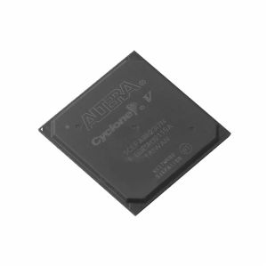 5CEFA9F23I7N 5CEFA9F23I7N Electronic Components IC BOM Kitting Service FBGA-484