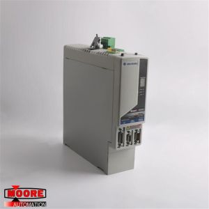 2094-BM02-S 2094BM02S AB AB Kinetix 6000 Axis Module