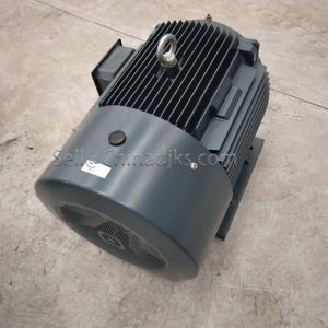 Cement Gypsum Coal Crushing Machine 25t/H Hammer Crusher Machine