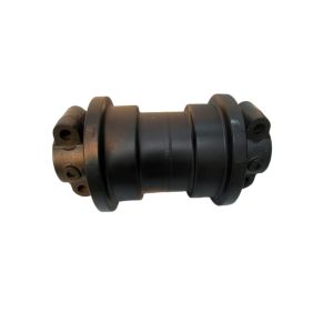 Buy cheap 349 Track Rollers ISO9001 Certified 1 Year Warranty from wholesalers