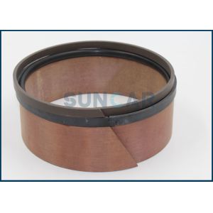 CA2003498 200-3498 2003498 Hydraulic Cylinder Seal Repair Kit