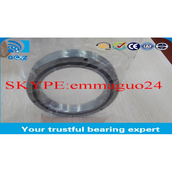 NSK Crossed Roller Bearing NRXT12025 120*180*25 Weight 2.62 Kg