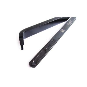 Honda HON66 Inner Groove Pick