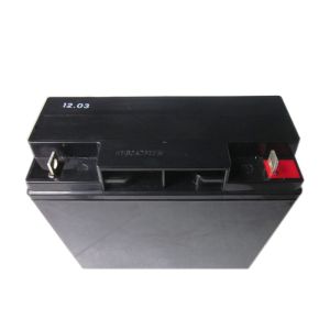 Quality Agm battery for sale
