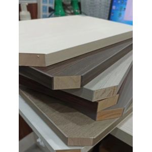 Wood Heat Activated Polyurethane Glue Polyurethane Bonding Adhesive